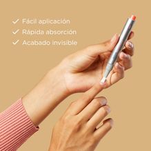 Isdin Si Nails Fortalecedor de Uñas