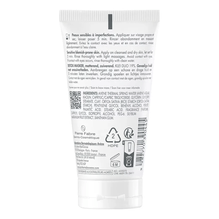 Avene Cleanance Mascarilla Detox Purificante Calmante 50ml