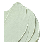 image3.png