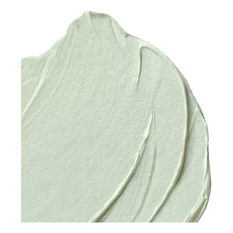 image3.png