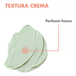 image4.png