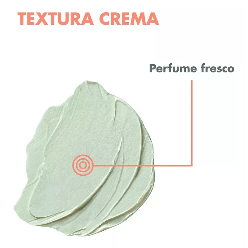image4.png