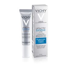 Liftactiv contorno de ojos 15ml de Vichy