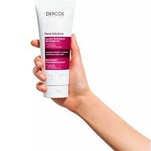 Vichy Dercos Densi Solutions Bálsamo Reconstituyente 200ml