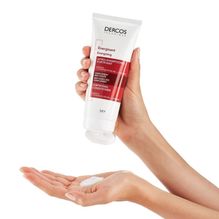Vichy Dercos Acondicionador Energizante Anticaida