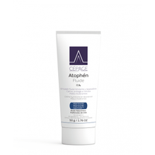 Cepage Atophén Fluide Emulsión 50ml