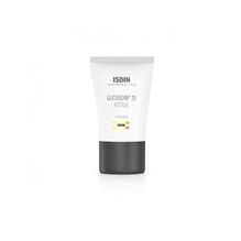 Isdin Glicoisdin 25 Intense Gel Facial Efecto Peeling 50g
