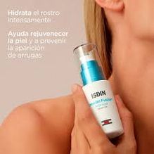Ureadin Fusion Serum Lift Antiarrugas 30ml Antiedad