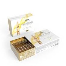 Isdin Isdinceutics Flavo-c Ultraglican 30 Ampollas X 2ml