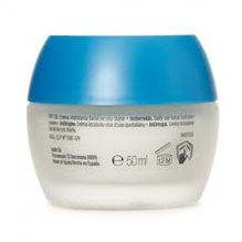 Ureadin Crema Antiarrugas 50ml