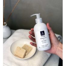 Cepage Loción Limpiadora Atophen LN 200ml