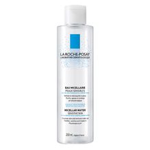 Agua Micelar Ultra calmante de La Roche-Posay 200 ml