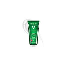 Gel limpiador Purificante Concentrado para pieles grasas y con tendencia acneica Normaderm Phytosolution 200ml de Vichy
