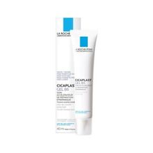 Tratamiento reparador Cicaplast Gel B5 de La Roche-Posay
