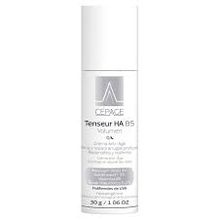 Cepage Tenseur Ha B5 Volumen Crema Antiedad 30gr