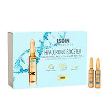 Isdin Isdinceutics Hyaluronic Booster 5 Ampollas