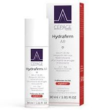 Cepage Hydrafirm Ar 30ml Serum Hidratante Original