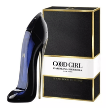 Carolina Herrera Good Girl Perfume Mujer Edp 50ml