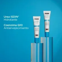 Ureadin Gel Crema Contorno De Ojos Antiedad 15ml