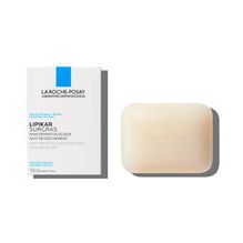 Tratamiento corporal  Lipikar Surgras 150g La Roche-Posay