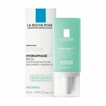 Hydraphase Ha Rica La Roche-Posay