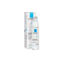 Tratamiento hidratante diario para las pieles con tendencia alérgica Toleriane Dermallergo crema de La Roche-Posay