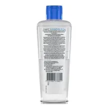 Cetaphil Limpiador Desmaquillante Oil Free 177ml