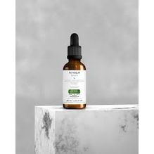 Cepage Acneique Serum Piel Grasa 30ml