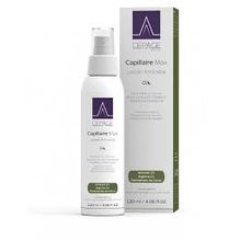 Cepage Capillaire Max Loción Anticaída Spray 120ml