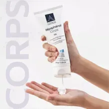 Cepage Corps Crema Corporal Ultra Hidratante 200 G