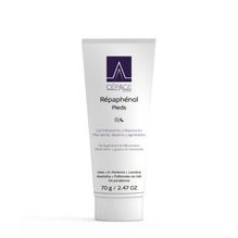 Cepage Repaphenol Pieds Hidratante Pies Secos 70g