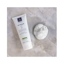 Cepage Acneiqué Mat Gel Matificante Piel Grasa 200gr
