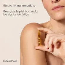 Isdin Isdinceutics Instant Flash Lifting Inmediato 1 Amp