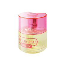 Mujercitas Sunny Perfume Niña Edt 40 Ml