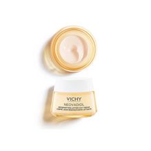 NEOVADIOL PERI MENOPAUSIA CREMA REDENSIFICANTE DE DÍA PIEL SECA