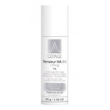 Cepage Tenseur Ha B5 Lifting Antiedad 30gr