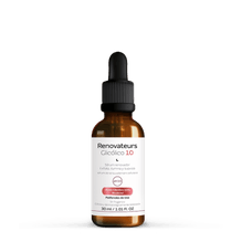 Cepage Renovateurs Glicólico 10 Serum Renovador Facial 30ml