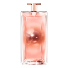 Perfume Mujer Lancome Idole Aura Edp 100ml
