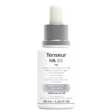 Cepage Tenseur Ha B5 Sérum Concentrado Antiedad  30ml
