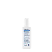 Dermaglós Emulsión Protectora Restauradora 200ml