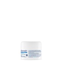 Dermaglos Crema Protectora Restauradora 200g