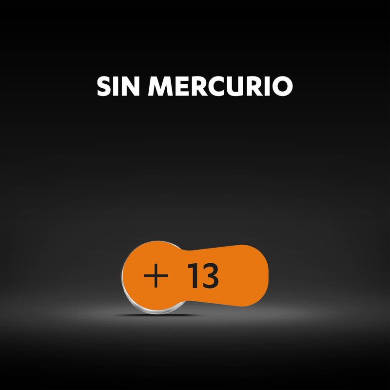 041333030197_3