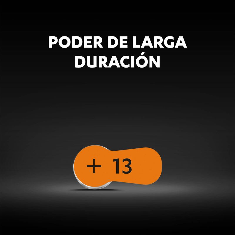 041333030197_4