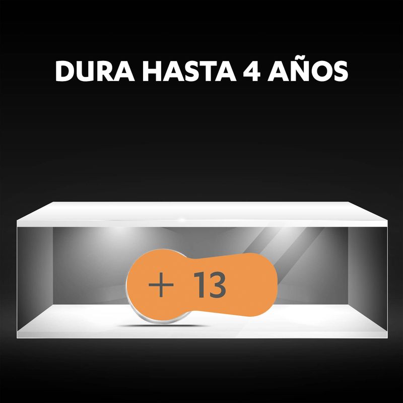 041333030197_5