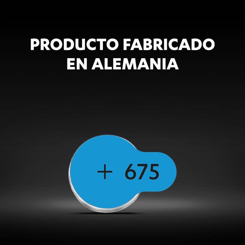 Duracell-Pila-675-Boton-Audifono-6-Unidades-Blister-2