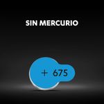 Duracell-Pila-675-Boton-Audifono-6-Unidades-Blister-3