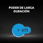 Duracell-Pila-675-Boton-Audifono-6-Unidades-Blister-4