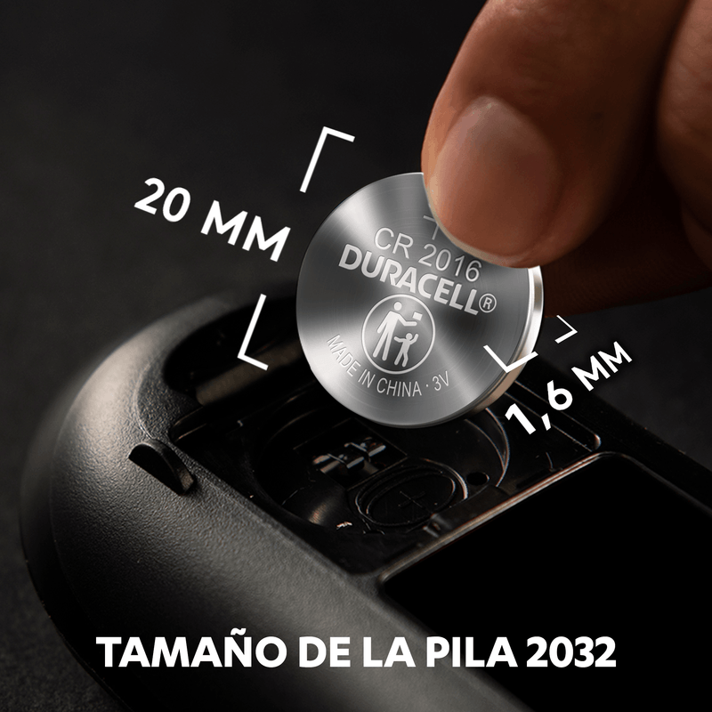 041333038865_4