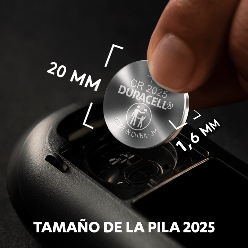 041333038872_4