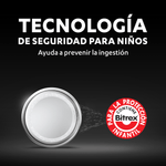 eContent-PI-Specialty-eContent-LITHIUM-COIN-2032-SI-MX-1